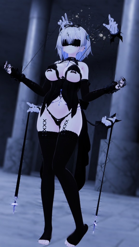 【複数対応】操華