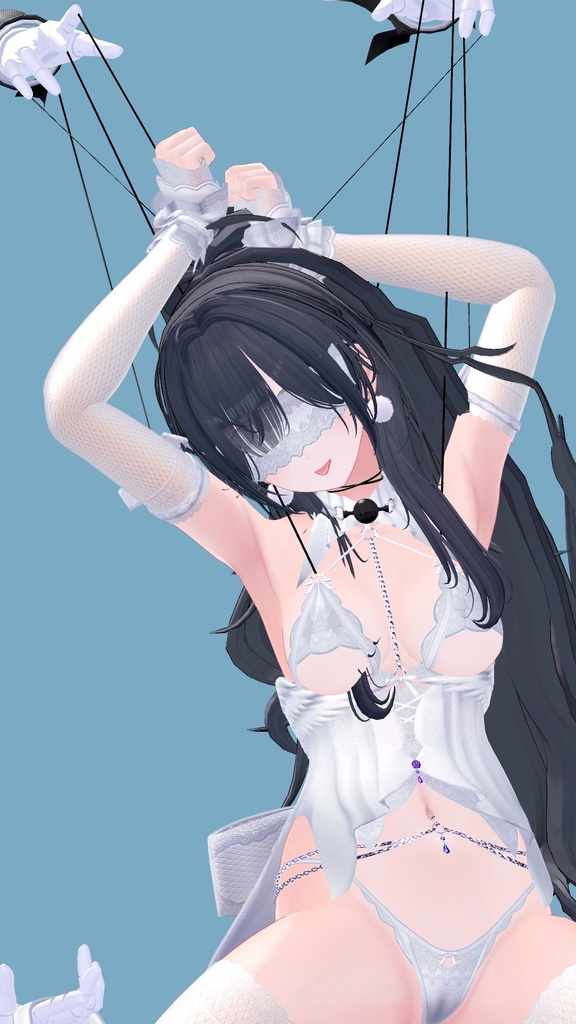 【複数対応】操華