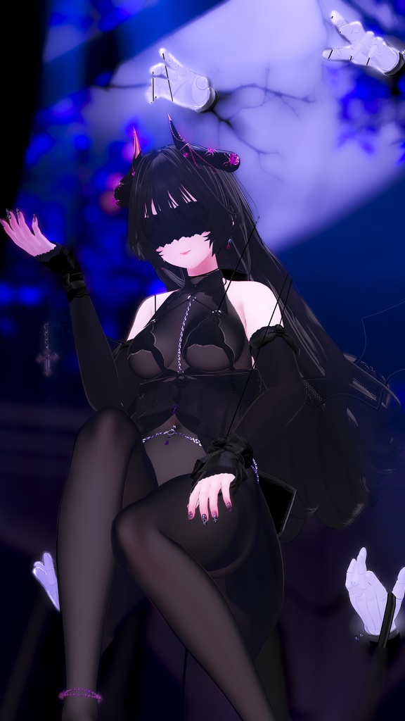 【複数対応】操華