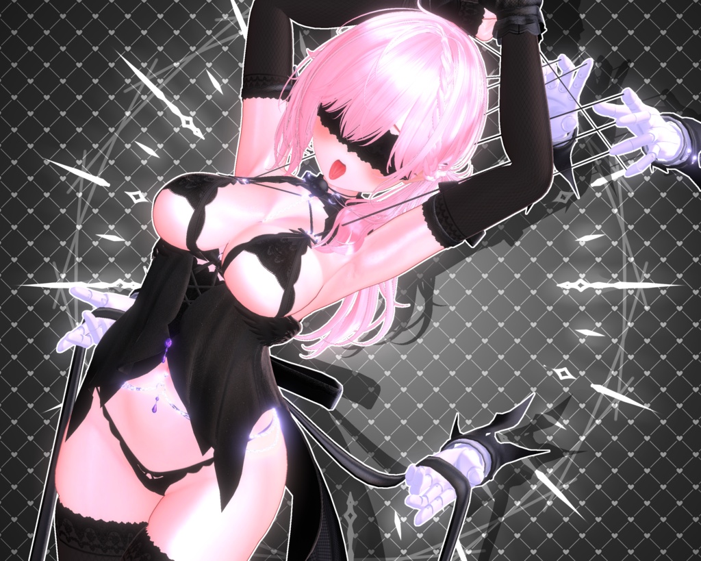 ✿超早割セール✿【複数対応】操華