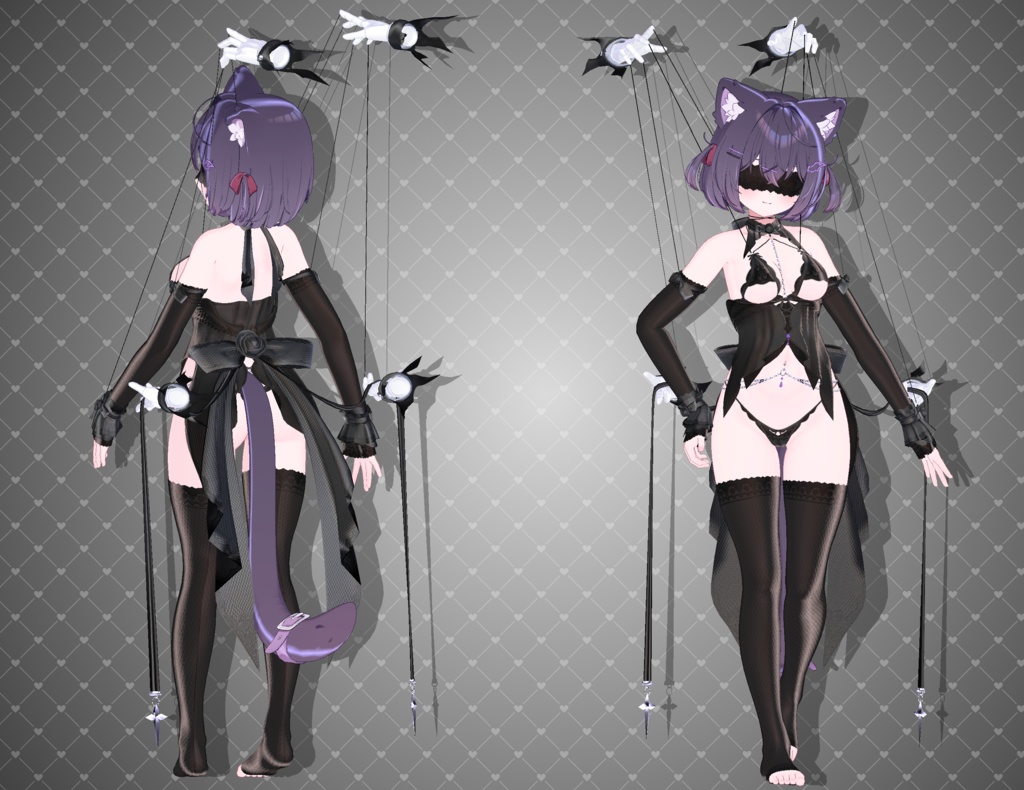 【複数対応】操華