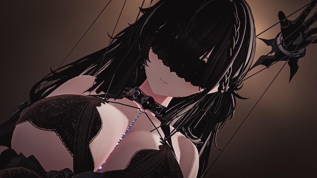 【複数対応】操華