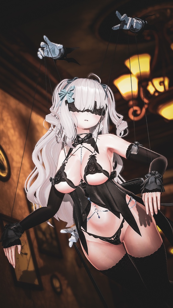 【複数対応】操華