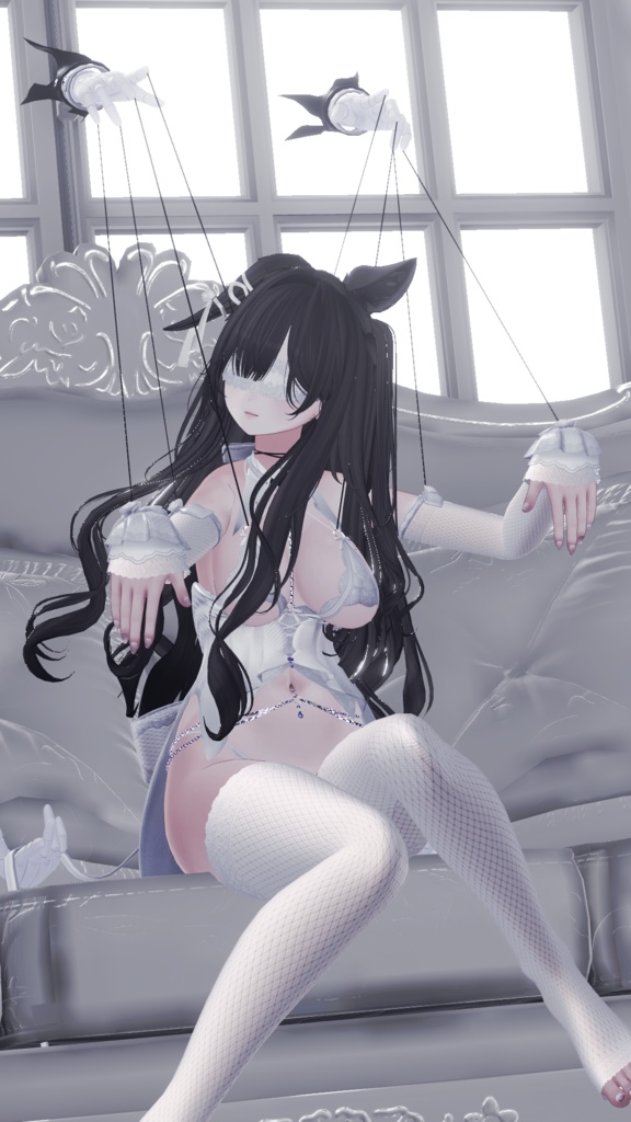 【複数対応】操華