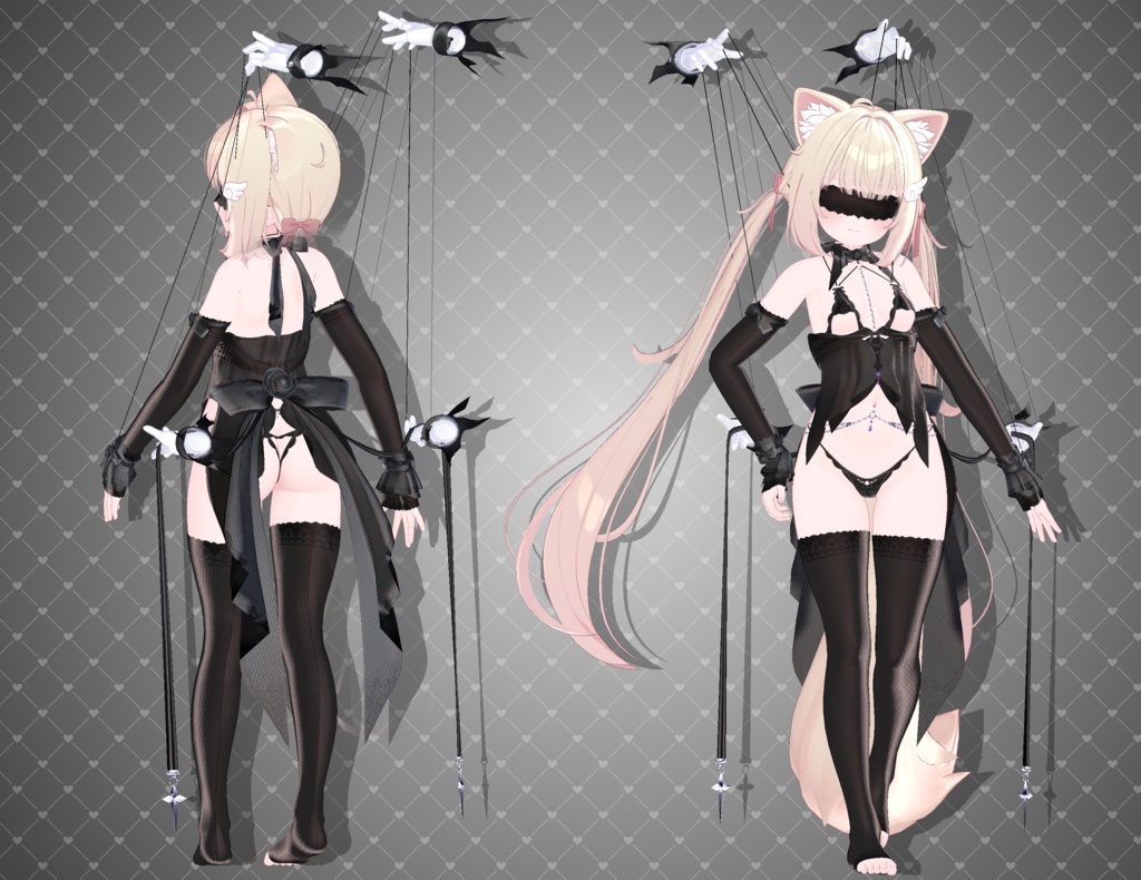 【複数対応】操華