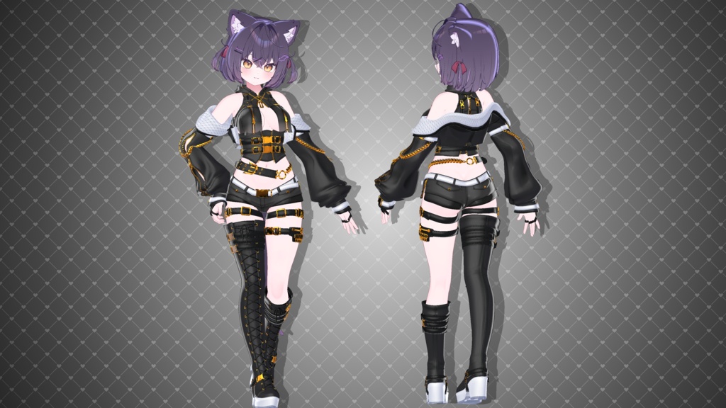 ✿初日限定激安セール✿【複数対応】咎