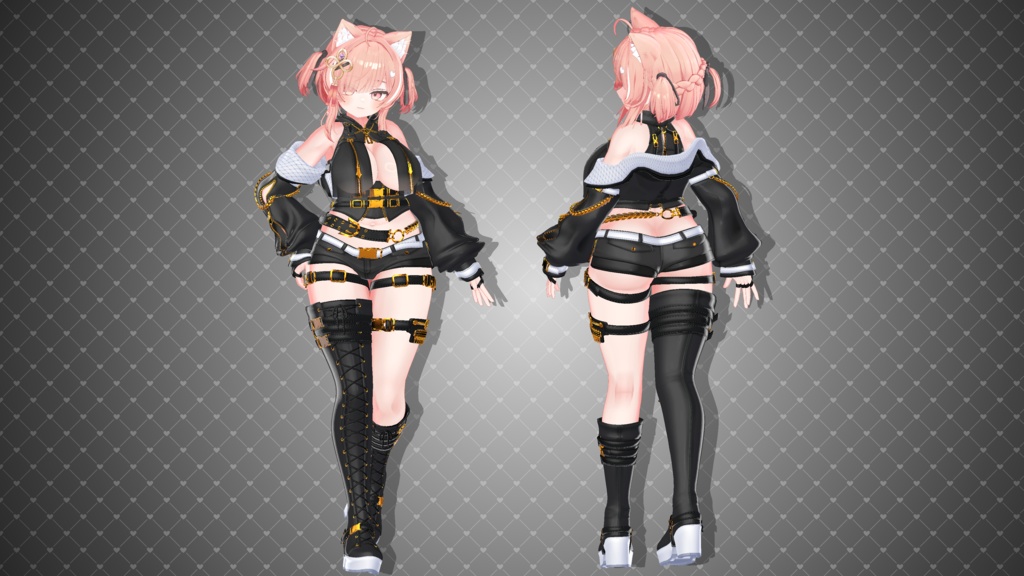 ✿初日限定激安セール✿【複数対応】咎