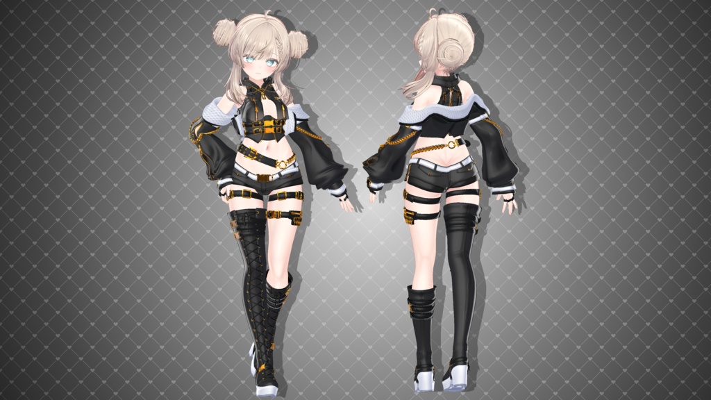 ✿初日限定激安セール✿【複数対応】咎