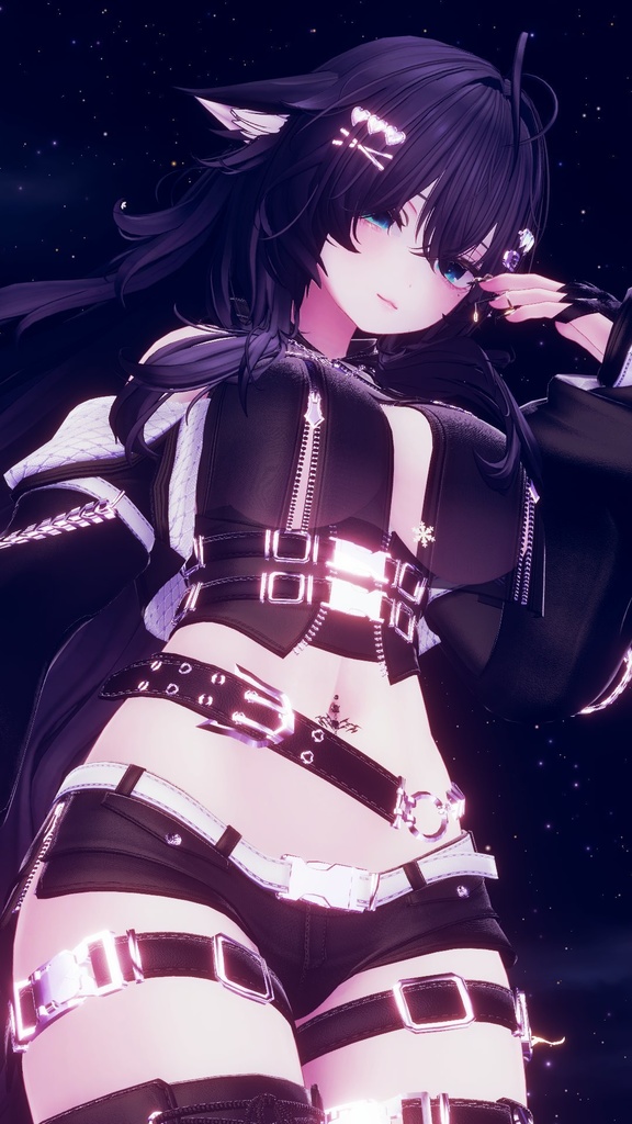 ✿初日限定激安セール✿【複数対応】咎