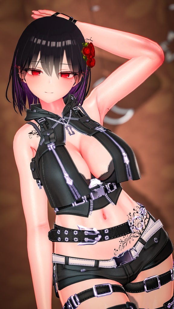 ✿初日限定激安セール✿【複数対応】咎