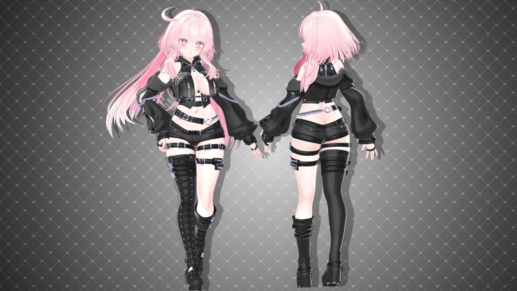 ✿初日限定激安セール✿【複数対応】咎