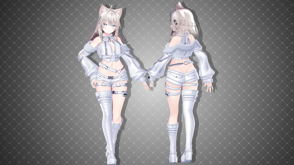 ✿初日限定激安セール✿【複数対応】咎