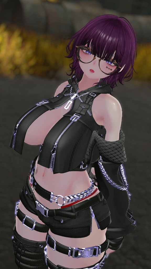 ✿初日限定激安セール✿【複数対応】咎