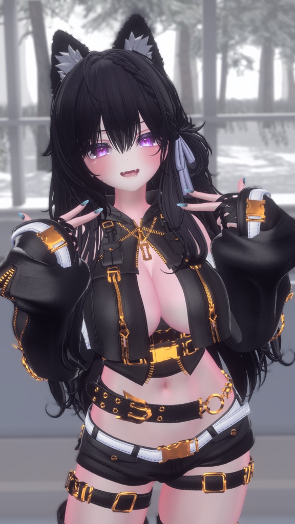 ✿初日限定激安セール✿【複数対応】咎