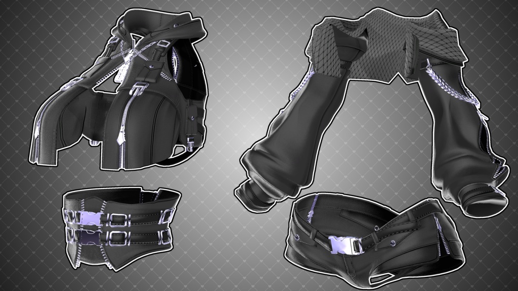 ✿初日限定激安セール✿【複数対応】咎