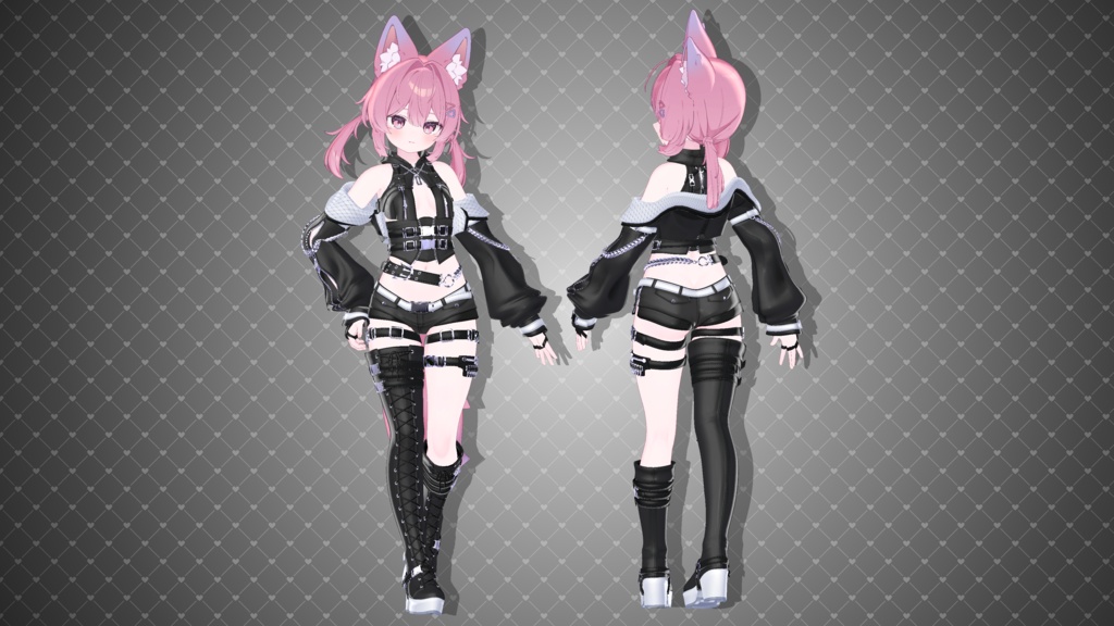 ✿初日限定激安セール✿【複数対応】咎