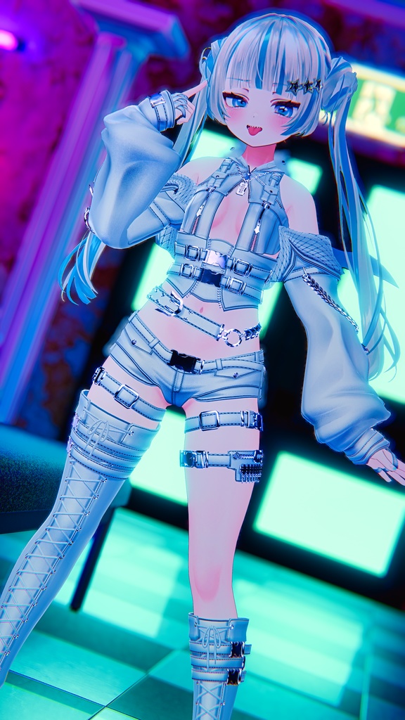 ✿初日限定激安セール✿【複数対応】咎