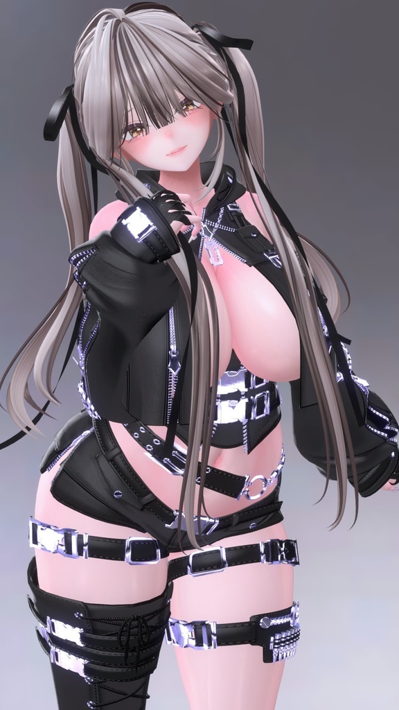 ✿初日限定激安セール✿【複数対応】咎