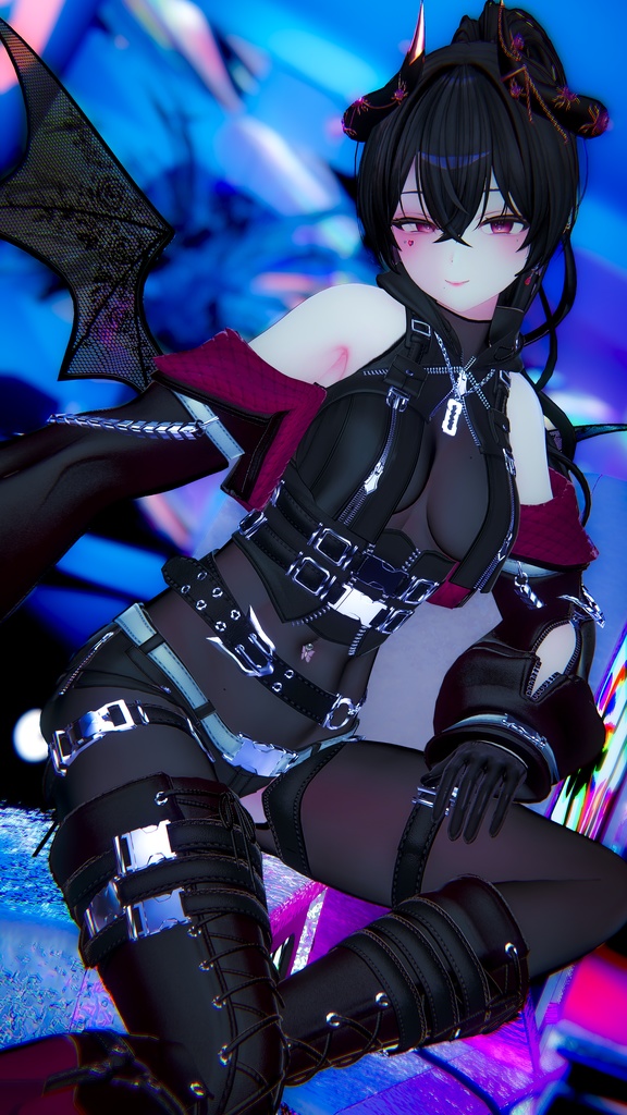 ✿初日限定激安セール✿【複数対応】咎