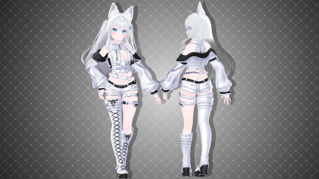 ✿初日限定激安セール✿【複数対応】咎