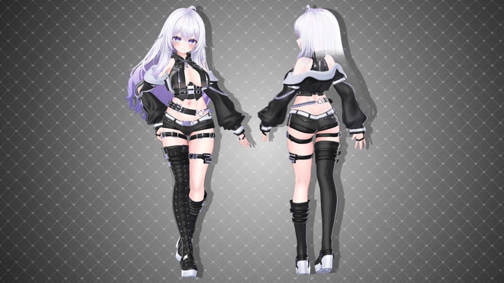 ✿初日限定激安セール✿【複数対応】咎