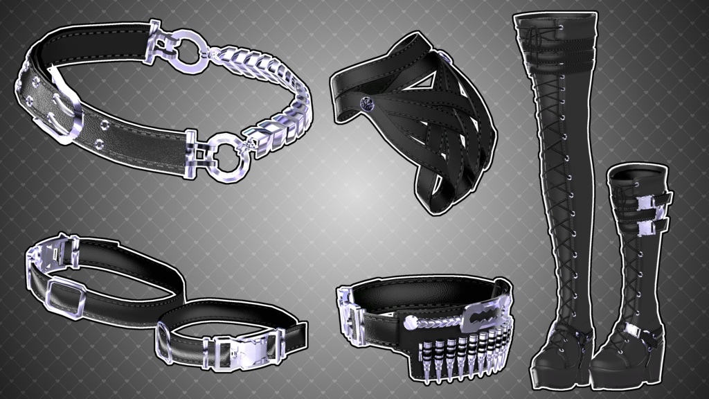 ✿初日限定激安セール✿【複数対応】咎