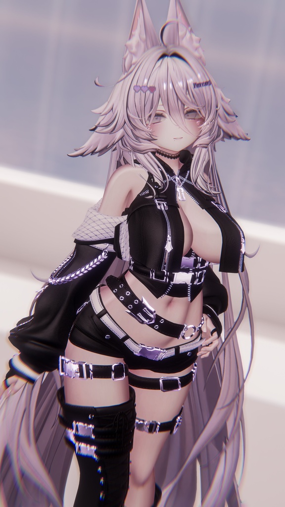 ✿初日限定激安セール✿【複数対応】咎