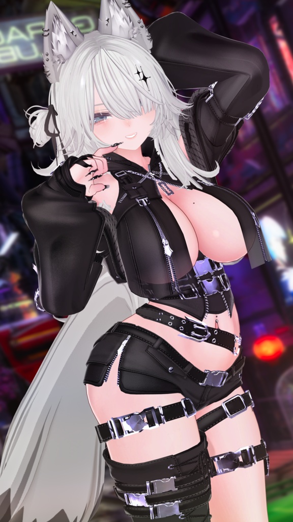 ✿初日限定激安セール✿【複数対応】咎