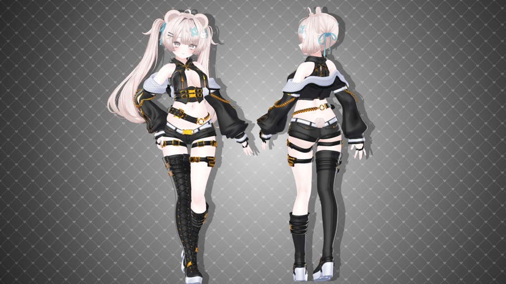 ✿初日限定激安セール✿【複数対応】咎