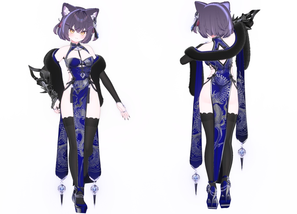 ✿初日限定激安セール✿【複数対応】幽玄