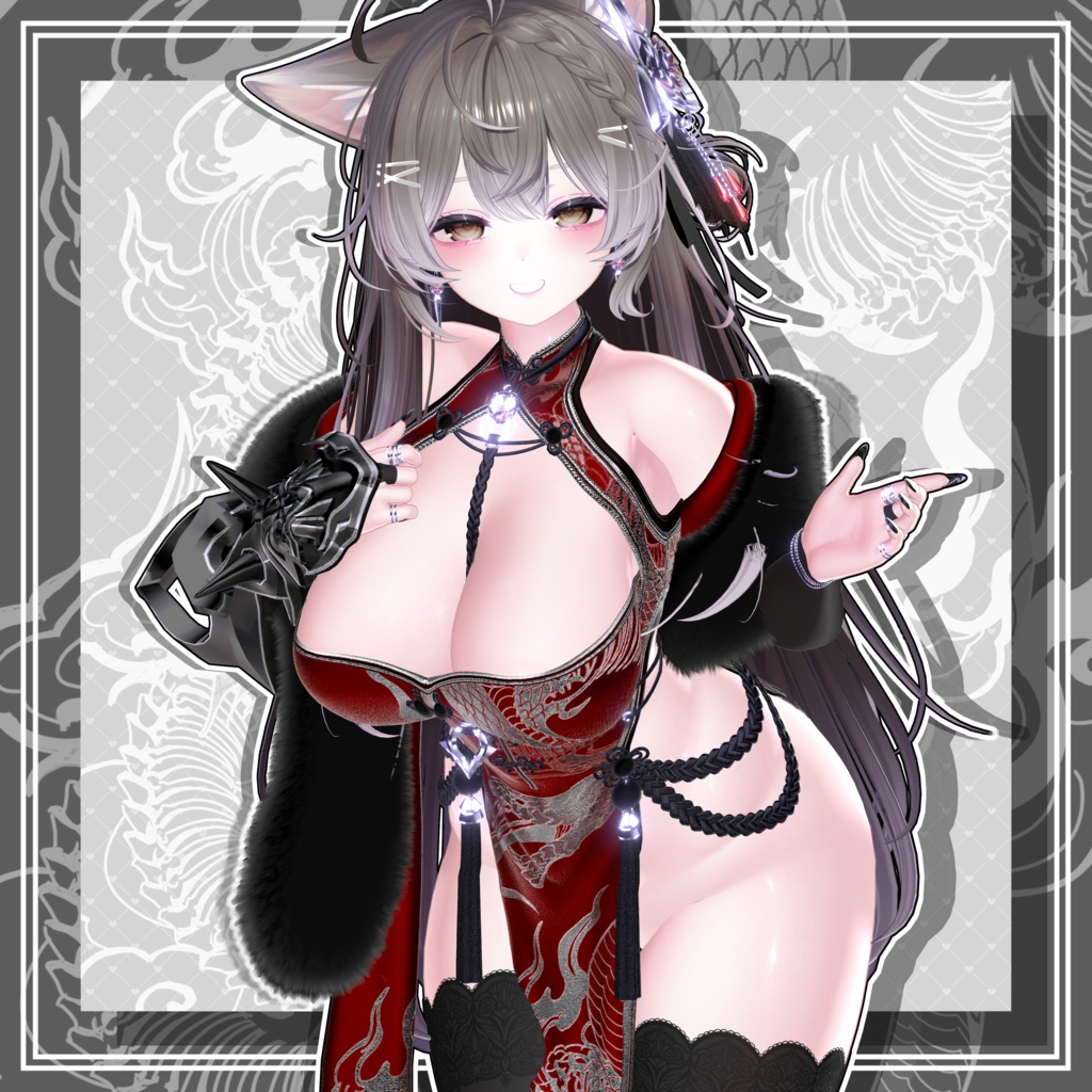 ✿初日限定激安セール✿【複数対応】幽玄