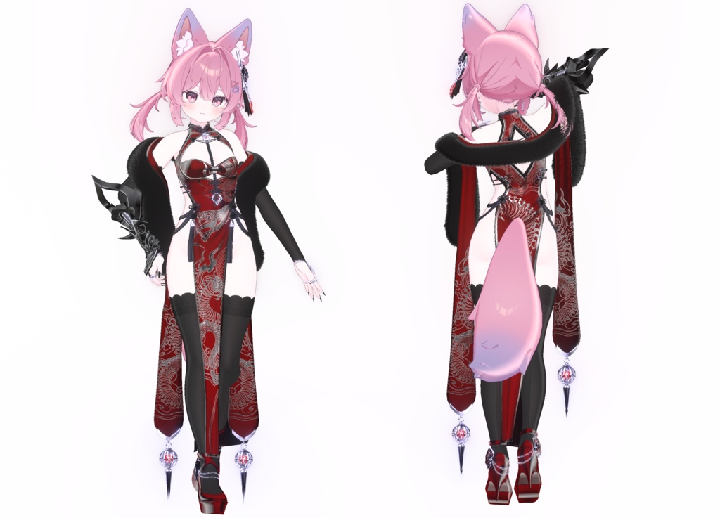 ✿初日限定激安セール✿【複数対応】幽玄