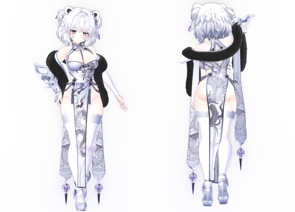 ✿初日限定激安セール✿【複数対応】幽玄