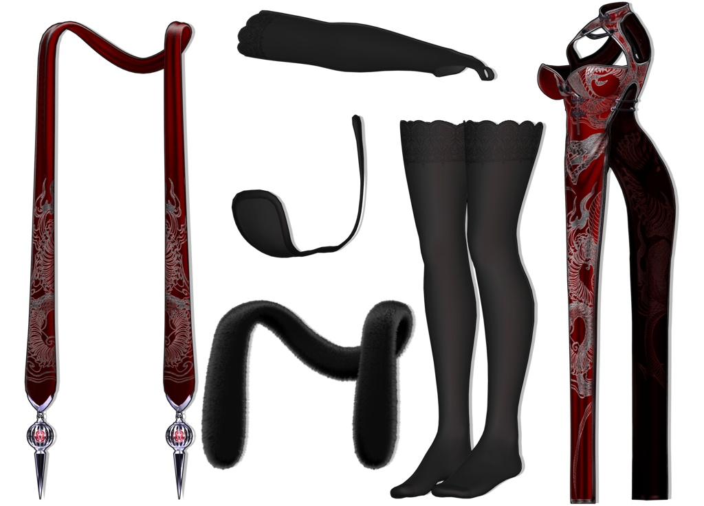 ✿初日限定激安セール✿【複数対応】幽玄