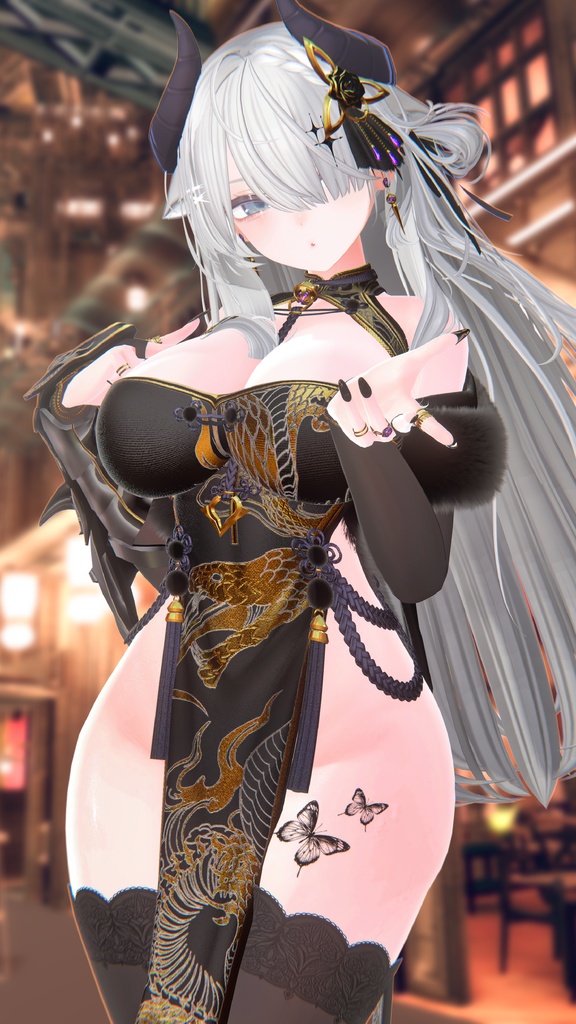 ✿初日限定激安セール✿【複数対応】幽玄