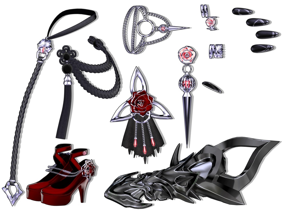 ✿初日限定激安セール✿【複数対応】幽玄