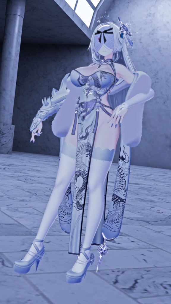 ✿初日限定激安セール✿【複数対応】幽玄