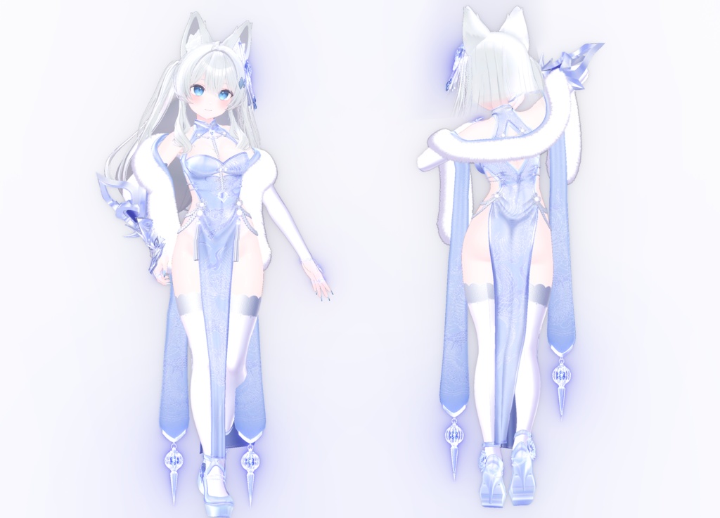 ✿初日限定激安セール✿【複数対応】幽玄