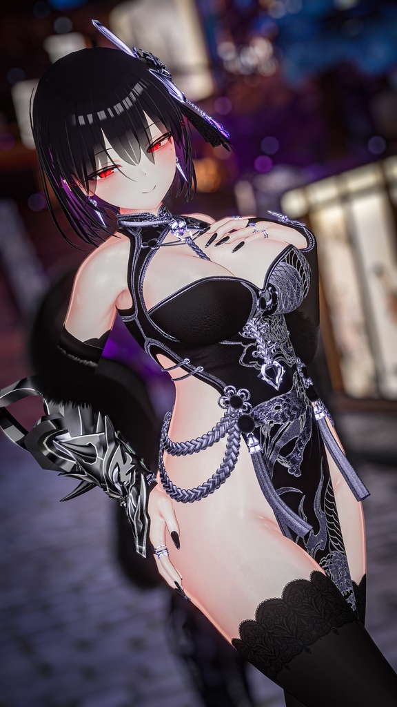 ✿初日限定激安セール✿【複数対応】幽玄