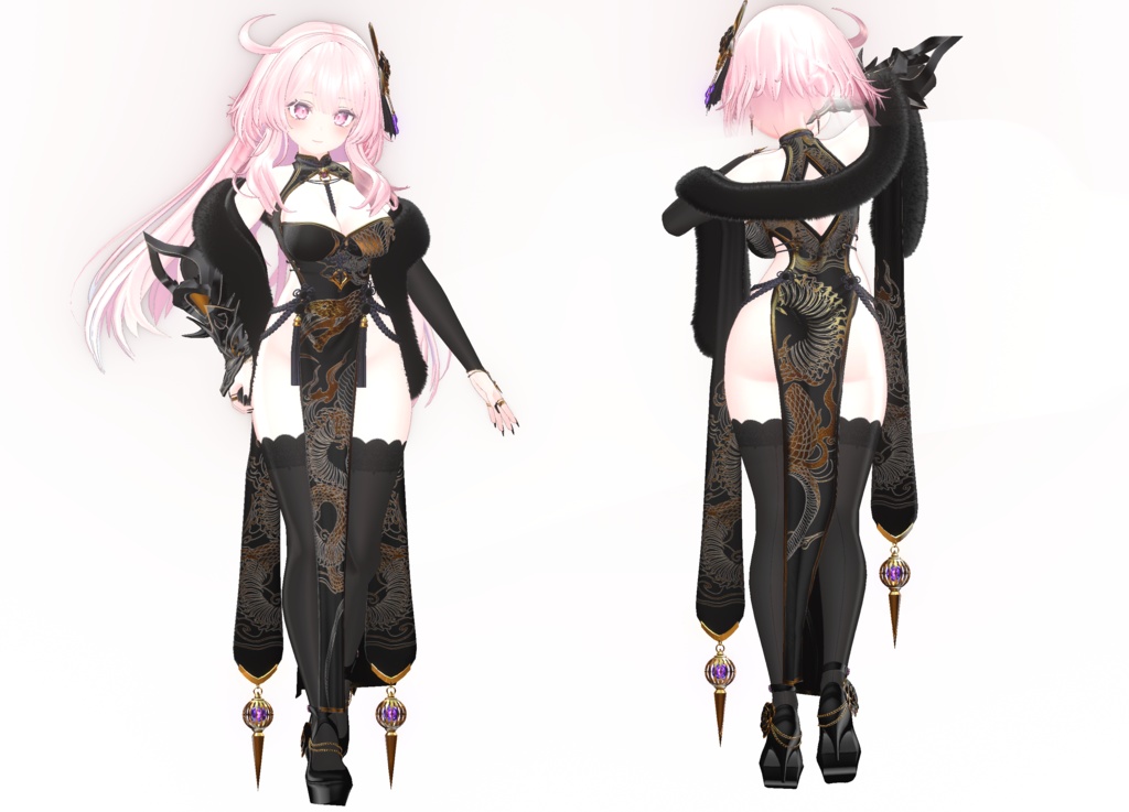 ✿初日限定激安セール✿【複数対応】幽玄