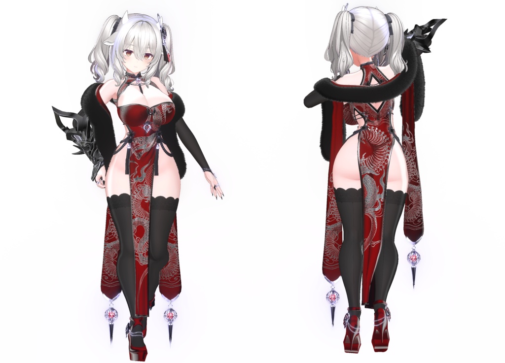 ✿初日限定激安セール✿【複数対応】幽玄