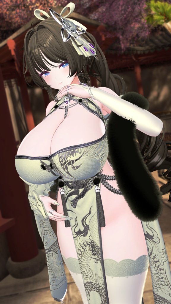 ✿初日限定激安セール✿【複数対応】幽玄