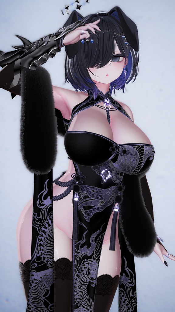 ✿初日限定激安セール✿【複数対応】幽玄