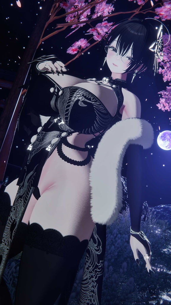 ✿初日限定激安セール✿【複数対応】幽玄