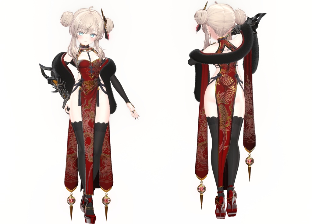 ✿初日限定激安セール✿【複数対応】幽玄