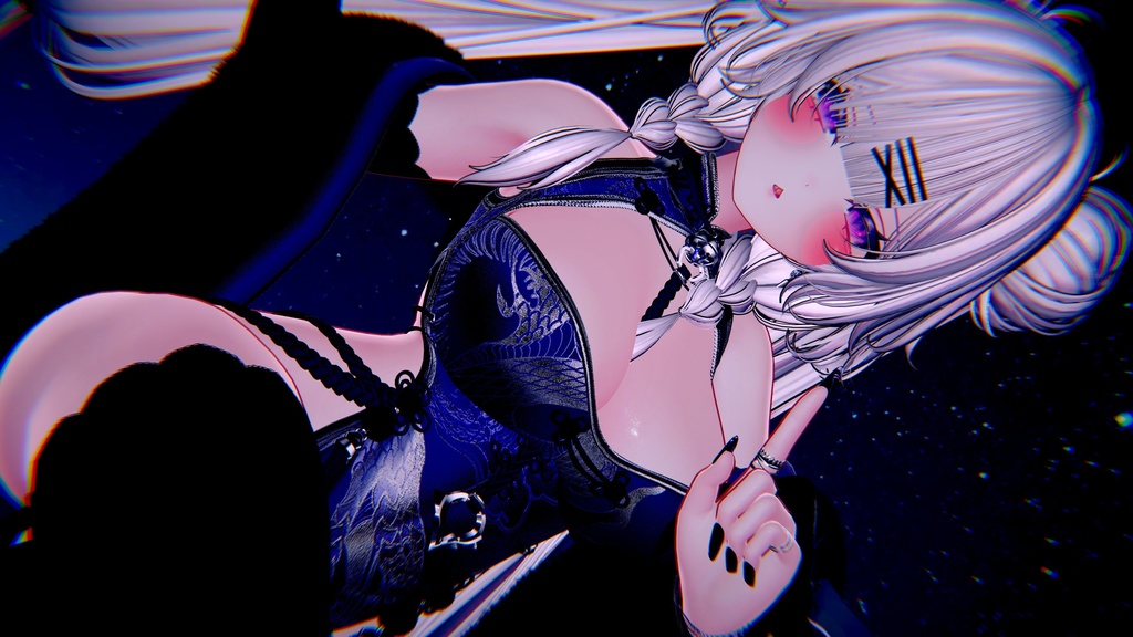 ✿初日限定激安セール✿【複数対応】幽玄