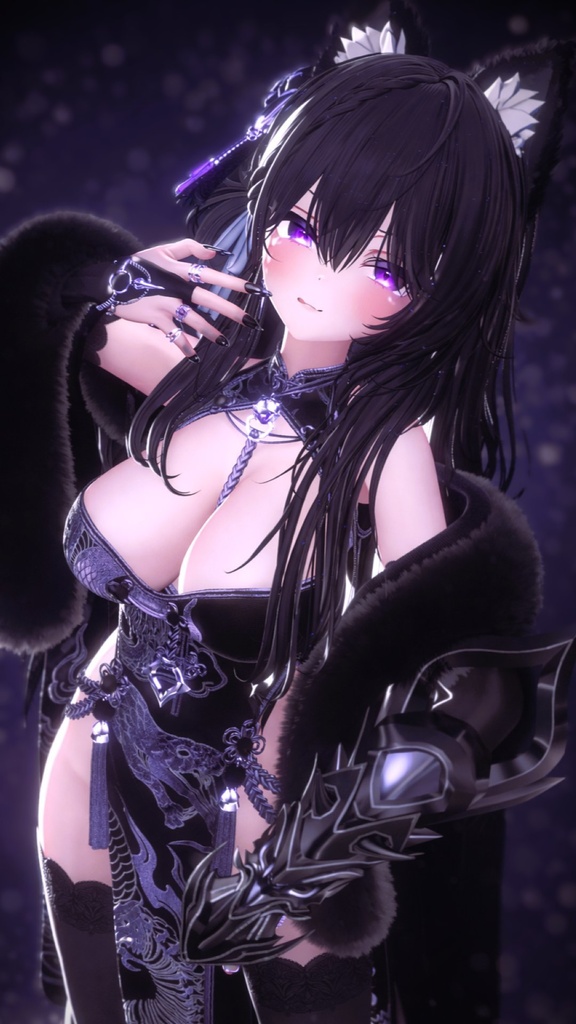 ✿初日限定激安セール✿【複数対応】幽玄