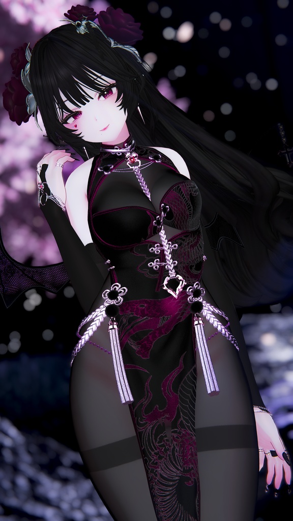 ✿初日限定激安セール✿【複数対応】幽玄