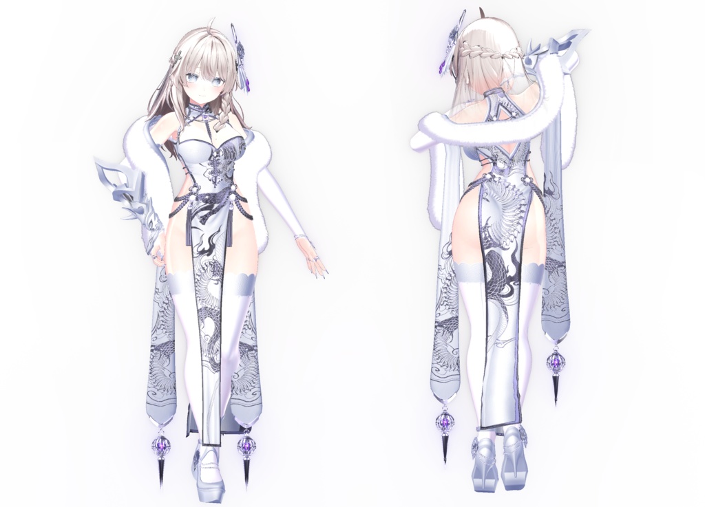 ✿初日限定激安セール✿【複数対応】幽玄