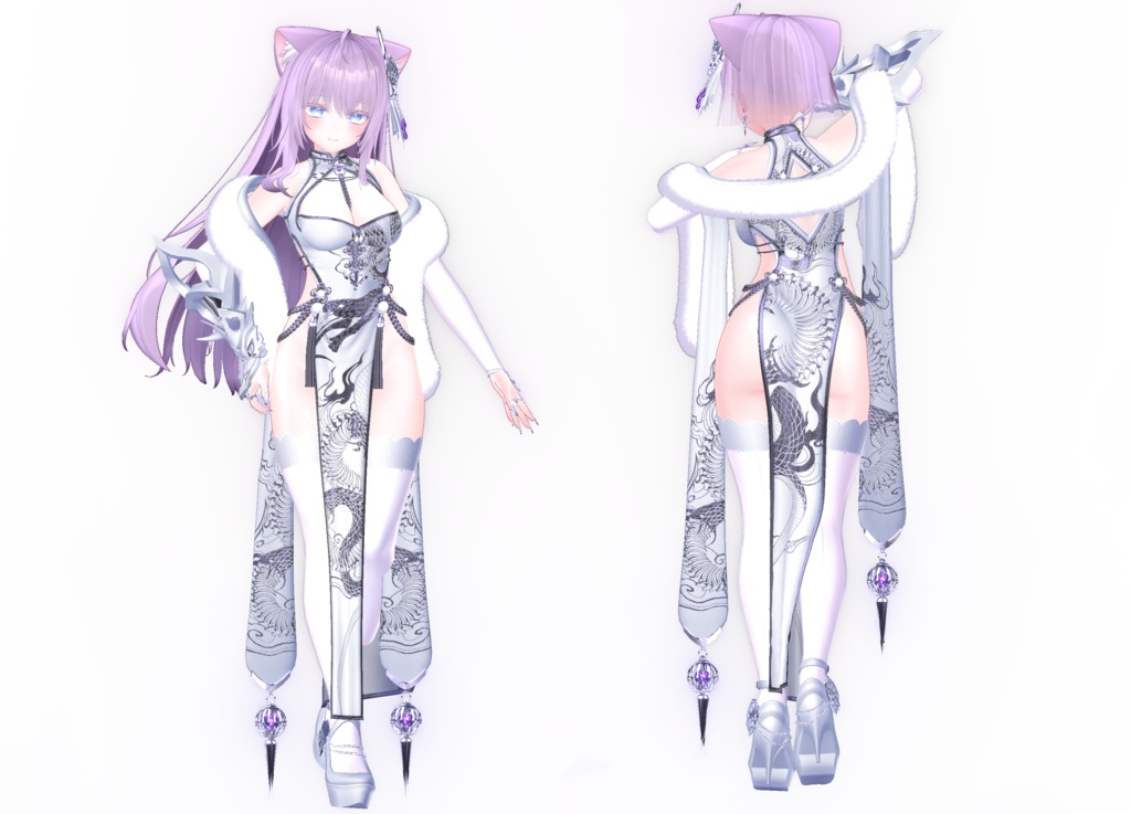 ✿初日限定激安セール✿【複数対応】幽玄